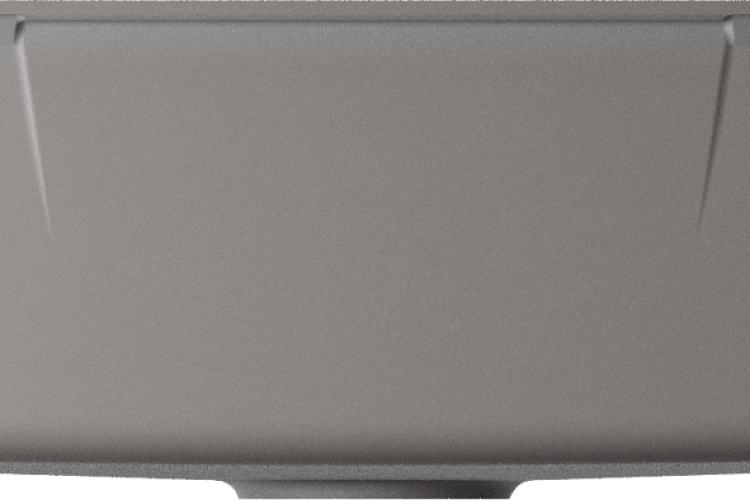  Мойка Omoikiri Yamakawa 55Т Integra-GR , фото № 3