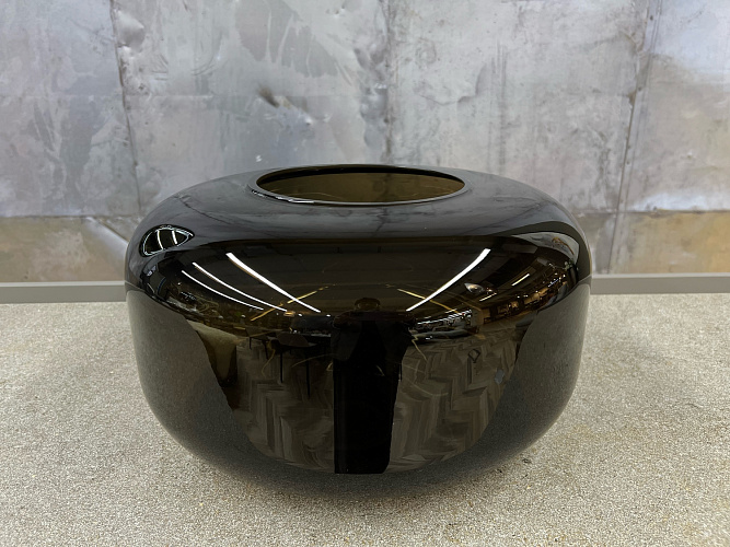  Ваза Lord C192 TO Adriani&Rossi Италия , фото № 1