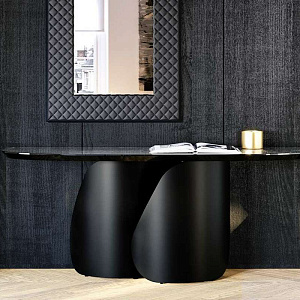 Консоль Onda CONSOLE Eforma  Италия