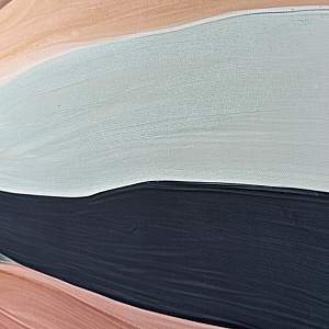 Картина Dune 120x80