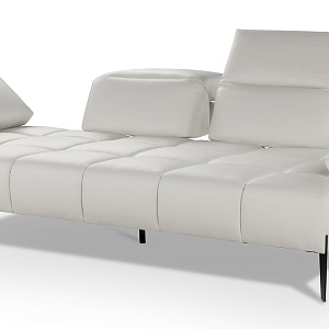 Диван Skyline Calia Italia Италия