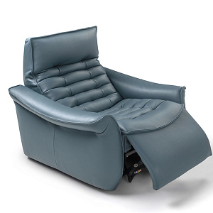 Кресло Fox Trot с реклайнером