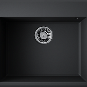 Мойка Omoikiri Tedori 57-BL