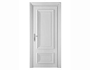  PRIMA Unidoor , фото № 2