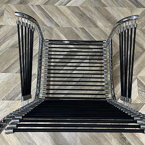 Полукресло Sandows ART. 1045 HERBST CTS Design