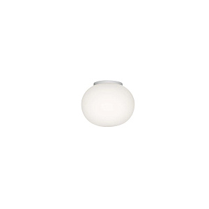 Настенный/Потолочный светильник Flos Glo-Ball Glo-Ball Mini F4194009
