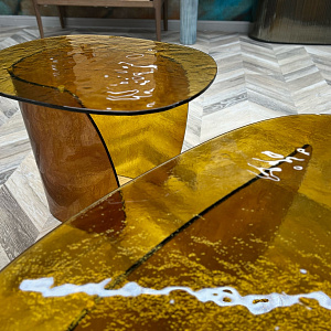 Стол журнальный Blur