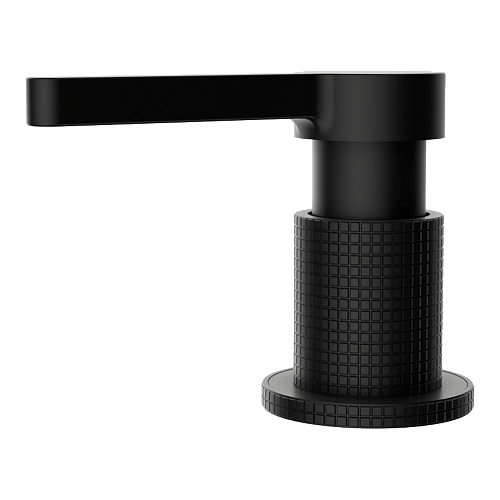  Дозатор Omoikiri OM-05-GB , фото № 1