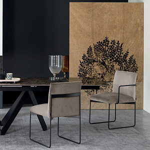 Итальянский Стул Gala. Calligaris.