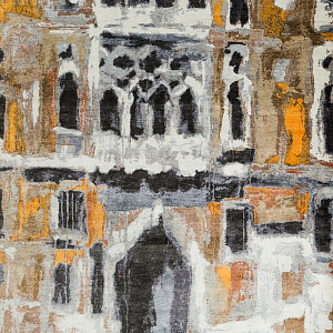 Ковер ручной работы Art Rugs Palazzo