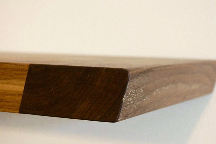  Полка ULTRA , фото № 4