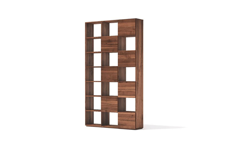  Стеллаж KLON , фото № 21