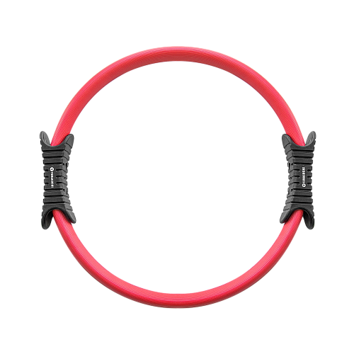  Кольцо для пилатеса Ring Fit , фото № 1