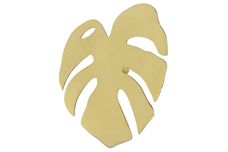  Настенное украшение Fingerfilodrendon , фото № 1