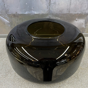 Ваза Lord C191 TO