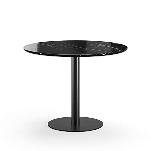 Стол обеденный фиксированный   Cilindro Bistro