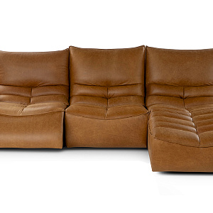 Диван Zip Relax