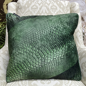 Подушка декоративная PAS 50