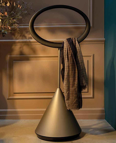  Вешалка Miro Tonin Casa Италия , фото № 1