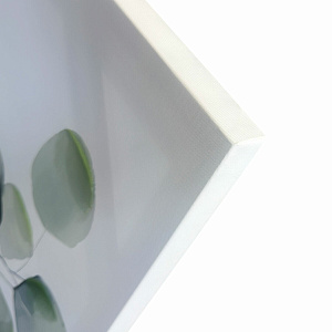 Картина Eucalipto/1 60x90 см