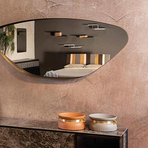 Зеркало Vogue