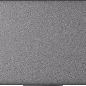 Мойка Omoikiri Tadzava 38-U/I-IN