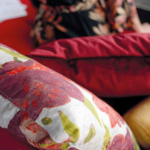 Кушетка MATER FAMILIAS DAY BED