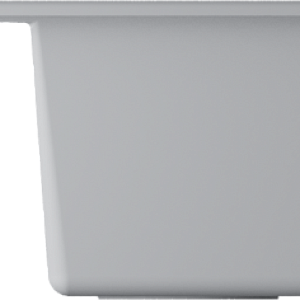 Мойка Omoikiri Sumi 86A-WH