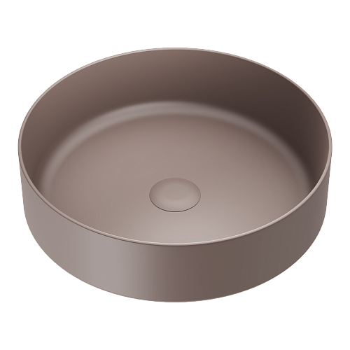  Раковина для ванной Omoikiri Mira-BG , фото № 1