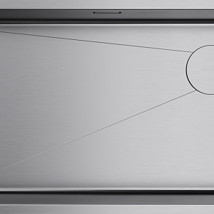 Мойка Omoikiri Taki 74-U/IF Side-IN