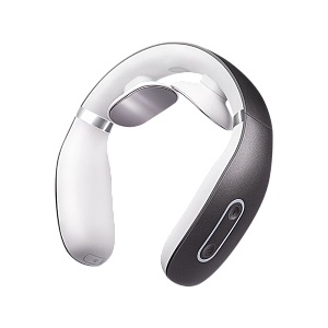 Массажер для шеи Yamaguchi EMS Neck Massager