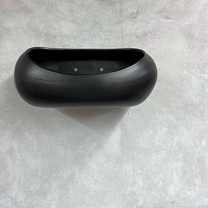 Полка Nest Q246/1