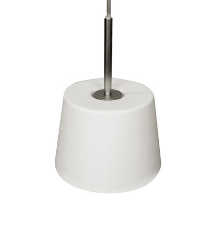  Подвесной светильник Axo Light Clara SP CLARA P SPCLARAP , фото № 1