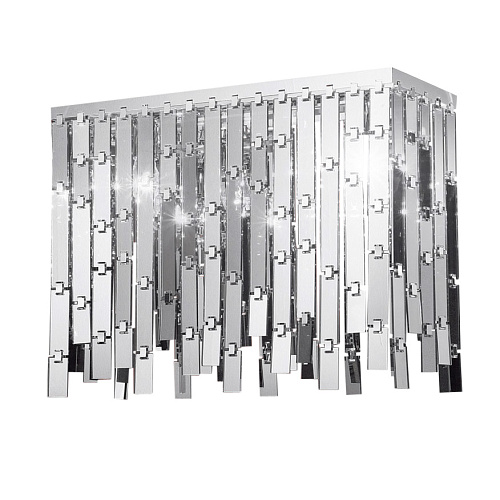  Потолочный светильник Axo Light Glitter PL GLI 60 L PLGLI60LSPCRE27 , фото № 1