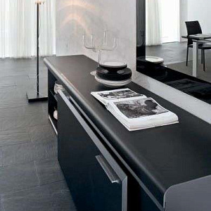 Тумба Goya 6107 Современный