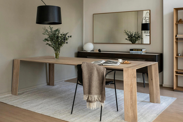  Стол PURE , фото № 2