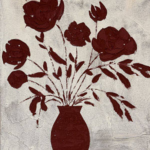 Картина Kado 60×80