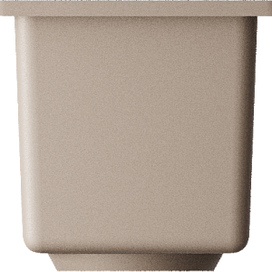 Мойка Omoikiri Bosen 20-U-SA