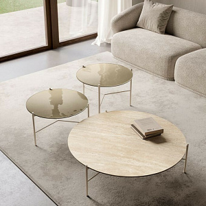 Стол журнальный JACK