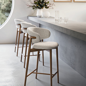Итальянский Стул Oleandro. Calligaris.