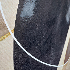 Картина Onyx 80×120