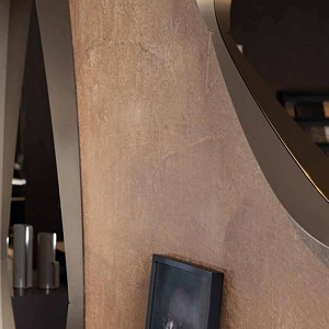 Зеркало Vogue