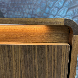 Тумба DESIDERIO