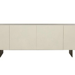 Тумба TV итальянская дизайнерская  Pizzo Tonin Casa Италия