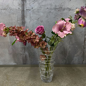 Ваза Millerighe.