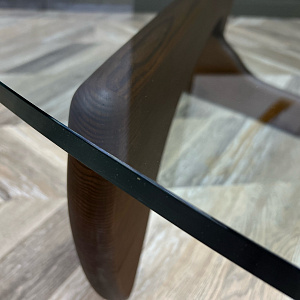 Столик ART. 1201 NOGUCHI