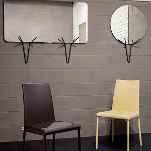 Вешалка для одежды LOST - 6452 Tonin Casa Италия