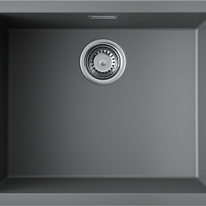 Мойка Omoikiri Yamakawa 55T-U/I-PL