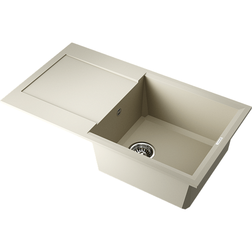  Мойка Omoikiri Sakaime 78-BE , фото № 1