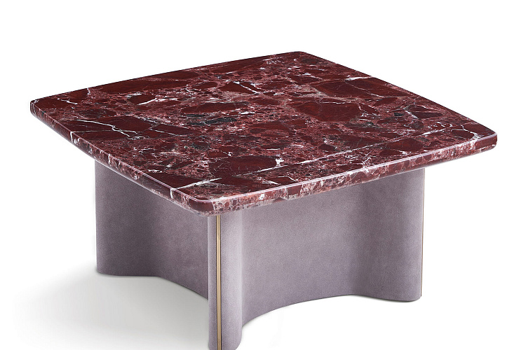  Столик MCHO CASA MCC060 , фото № 1